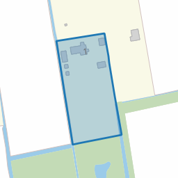 Perceel MRM01-A-4927