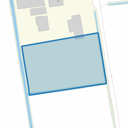 Perceel MRM01-A-4928