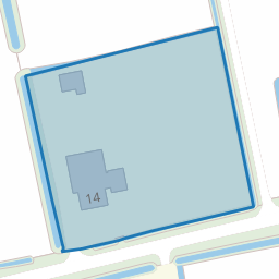 Perceel MRM01-A-4935