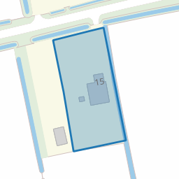 Perceel MRM01-A-4938