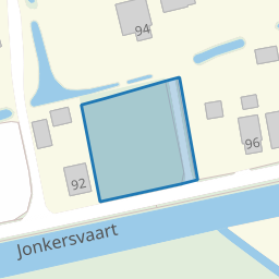 Perceel MRM01-A-4944