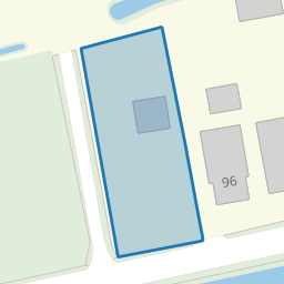 Perceel MRM01-A-4945