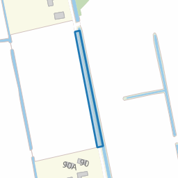 Perceel MRM01-A-4947