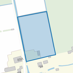 Perceel MRM01-A-4948