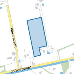 Perceel MRM01-A-4951