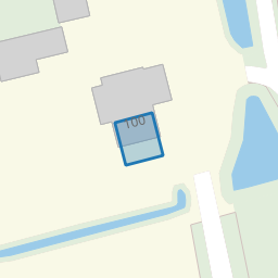 Perceel MRM01-A-4952