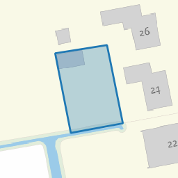 Perceel MRM01-A-4956