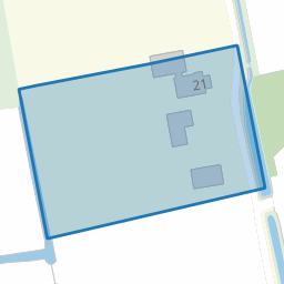 Perceel MRM01-A-4959