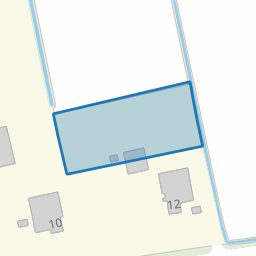 Perceel MRM01-A-4966