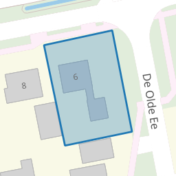 Perceel MRM01-A-4972