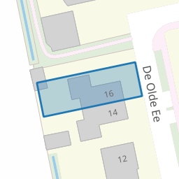 Perceel MRM01-A-4974