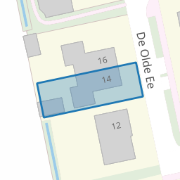 Perceel MRM01-A-4975