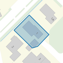 Perceel MRM01-A-4981