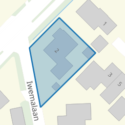 Perceel MRM01-A-4982