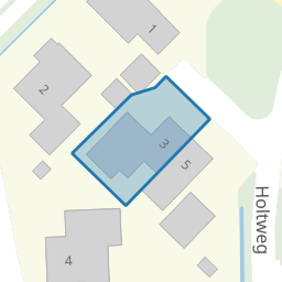 Perceel MRM01-A-4983