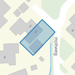 Perceel MRM01-A-4984