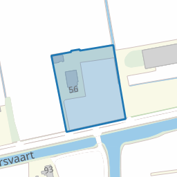 Perceel MRM01-A-4995