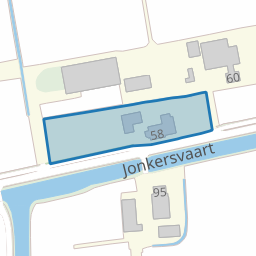 Perceel MRM01-A-4996