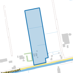 Perceel MRM01-A-4998