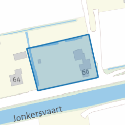 Perceel MRM01-A-5000