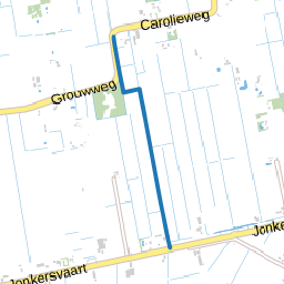 Perceel MRM01-A-5007