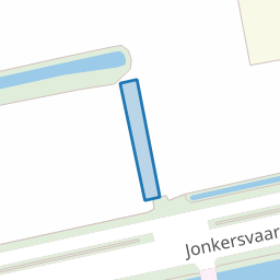 Perceel MRM01-A-5012