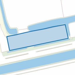 Perceel MRM01-A-5014