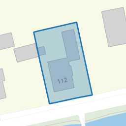 Perceel MRM01-A-5018