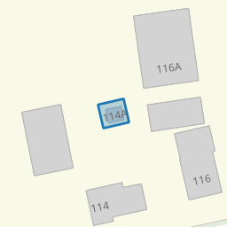 Perceel MRM01-A-5020