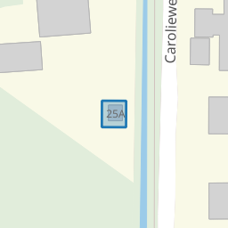 Perceel MRM01-A-5022