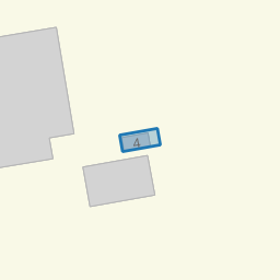 Perceel MRM01-A-5024