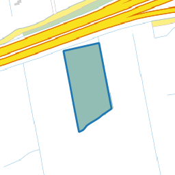 Perceel MRM01-A-5026