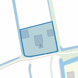 Perceel MRM01-A-5029