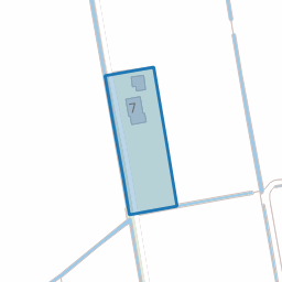 Perceel MRM01-A-5045