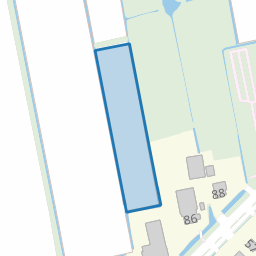 Perceel MRM01-A-5049