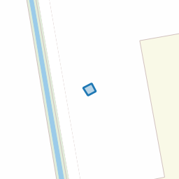 Perceel MRM01-A-5055