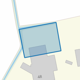 Perceel MRM01-A-5063