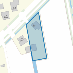 Perceel MRM01-A-5065