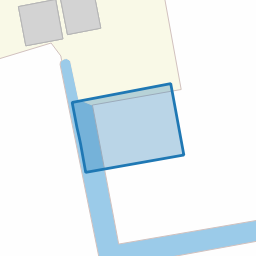 Perceel MRM01-A-5066