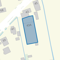 Perceel MRM01-A-5067