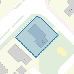 Perceel MRM01-A-5071