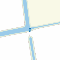 Perceel MRM01-A-5077