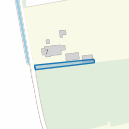 Perceel MRM01-A-5080