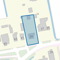 Perceel MRM01-A-5212