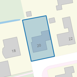 Perceel MRM01-A-5214