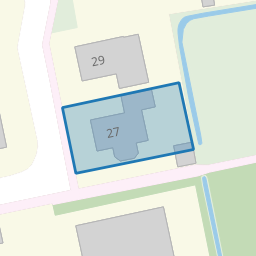 Perceel MRM01-A-5215