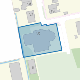 Perceel MRM01-A-5218