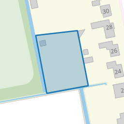 Perceel MRM01-A-5220