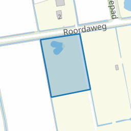 Perceel MRM01-A-5225