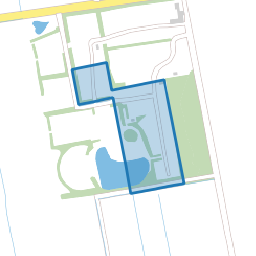 Perceel MRM01-A-5228
